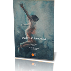DESDE LAS ENTRAÑAS