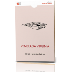 VENERADA VIRGINIA 