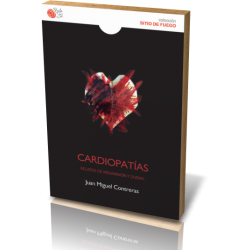 CARDIOPATÍAS