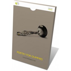 POETRY FOR DUMMIES 