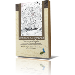 HABLANDO DE LEYENDAS....