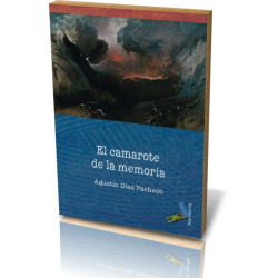 EL CAMAROTE DE LA MEMORIA