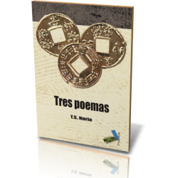 TRES POEMAS