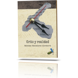 GRITO Y REALIDAD