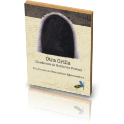 OTRA ORILLA (CUADERNOS DE...