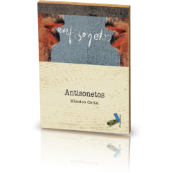 ANTISONETOS
