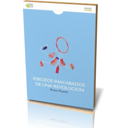 ESBOZOS INACABADOS DE UNA...