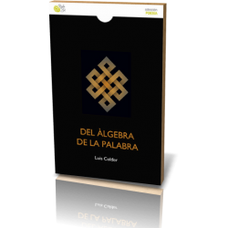 DEL ÀLGEBRA DE LA PALABRA