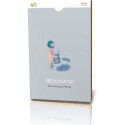 PROVOCATIO 