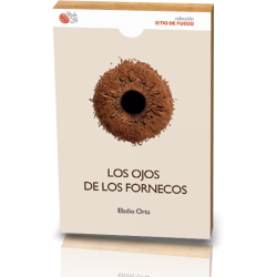 LOS OJOS DE LOS FORNECOS