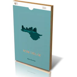 ROSE DÉLUGE