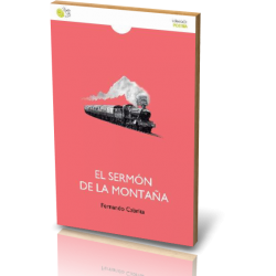 EL SERMÓN DE LA MONTAÑA
