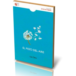 EL PESO DEL AIRE