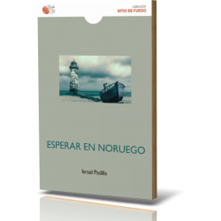 ESPERAR EN NORUEGO 