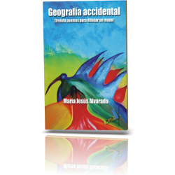 GEOGRAFÍA ACCIDENTAL