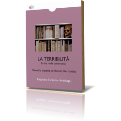 LA TERRIBILITÁ