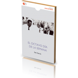 EL OCTAVO DÍA DE LA SEMANA