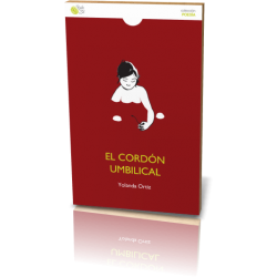 EL CORDÓN UMBILICAL