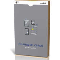 EL MUSEO DEL OLVIDO