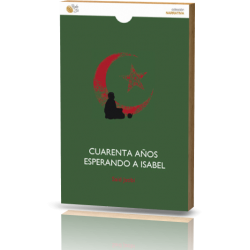 CUARENTA AÑOS ESPERANDO A...