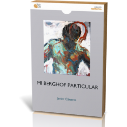 MI BERGHOF PARTICULAR