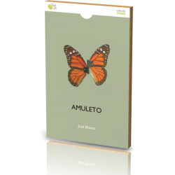 AMULETO