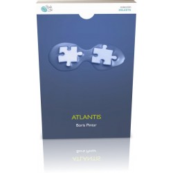 ATLANTIS