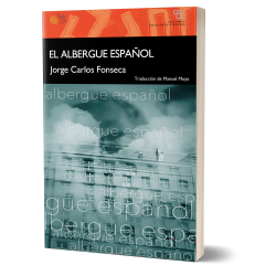 EL ALBERGUE ESPAÑOL