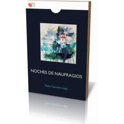 NOCHES DE NAUFRAGIOS