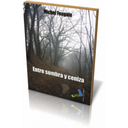 ENTRE SOMBRA Y CENIZA
