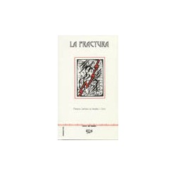 LA FRACTURA