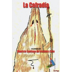 LA COFRADÍA