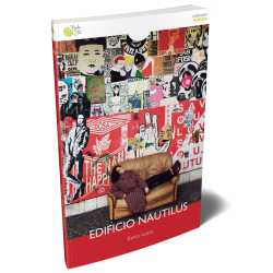 EDIFICIO NAUTILUS