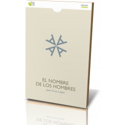 EL NOMBRE DE LOS HOMBRES