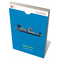 POP LIFE 