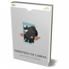 FERRETERÍA DE CABRAS