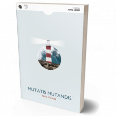 MUTATIS MUTANDI