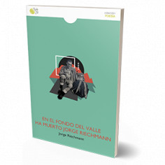 EN EL FONDO DEL VALLE HA...