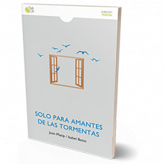 SOLO PARA AMANTES DE LA...