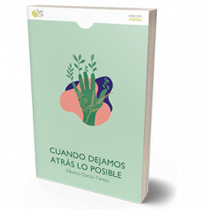 CUANDO DEJAMOS ATRÁS LO...