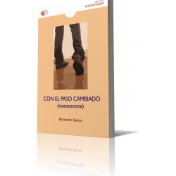 CON EL PASO CAMBIADO...