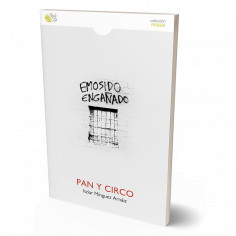 PAN Y CIRCO