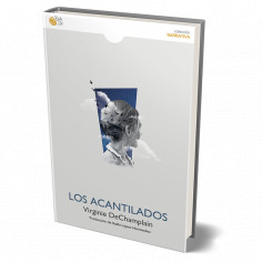 LOS ACANTILADOS