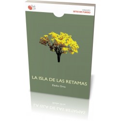 LA ISLA DE LAS RETAMAS 