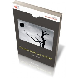 CÁLIDAS ERAN LAS NOCHES 