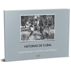 HISTORIAS DE CUBAL