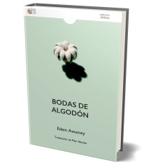 BODAS DE ALGODÓN