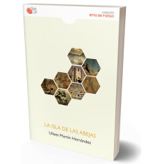 LA ISLA DE LAS ABEJAS