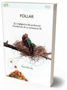 FOLLAR. [La negligencia del...