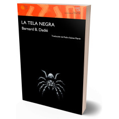 LA TELA NEGRA